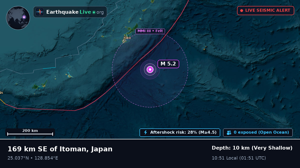 Philippine Sea (Japan)