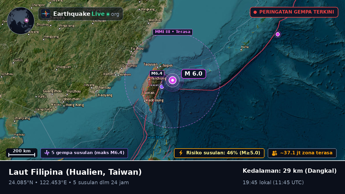 Laut Filipina (Taiwan)