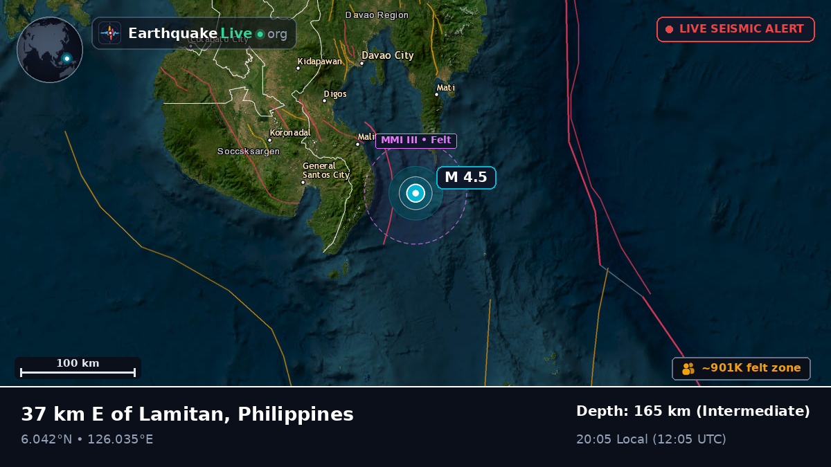 Philippine Sea (Philippines)