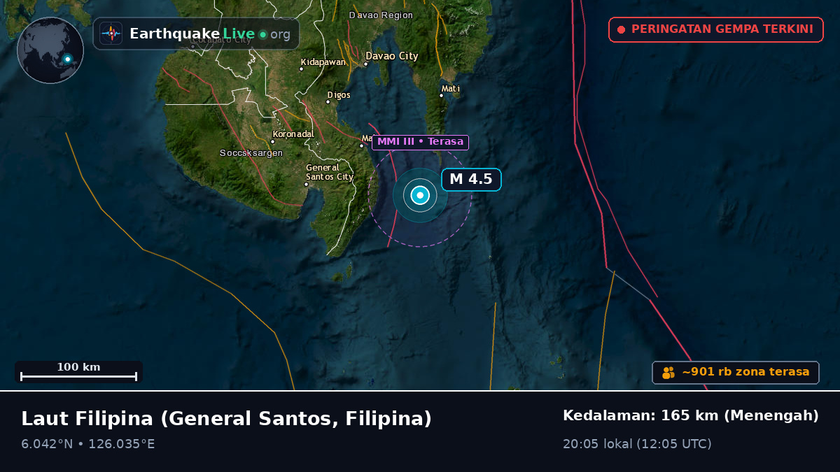 Laut Filipina (Filipina)