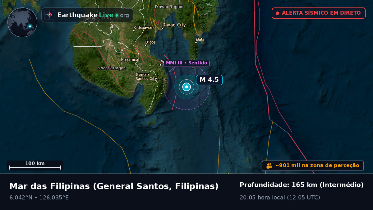 Mar das Filipinas (Filipinas)