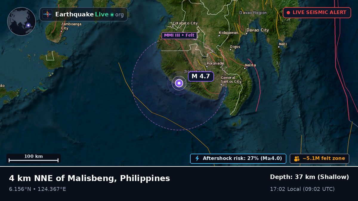 Philippine Sea (Philippines)