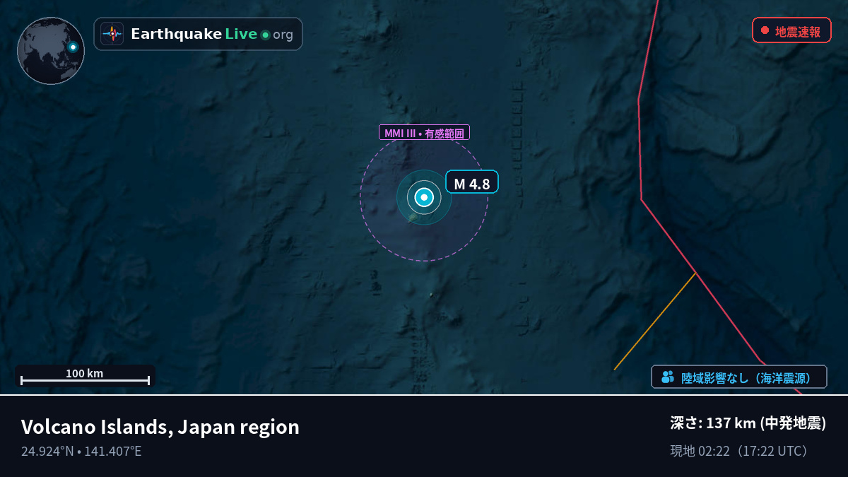 フィリピン海 (日本)