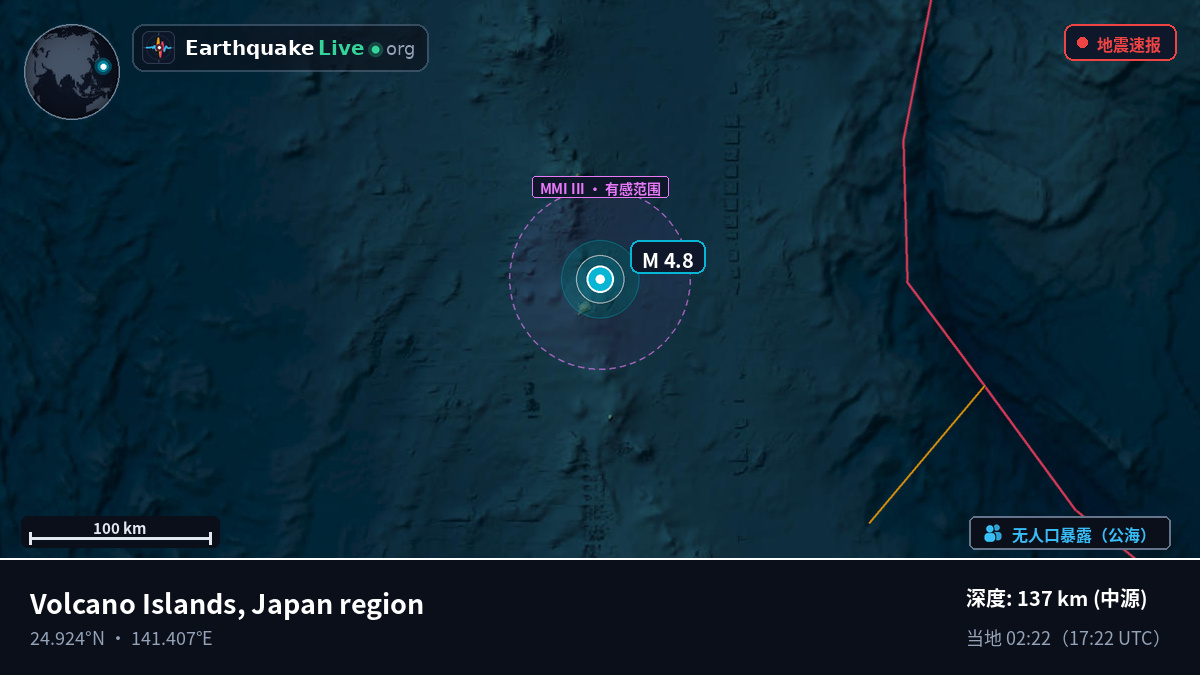菲律宾海 (日本)