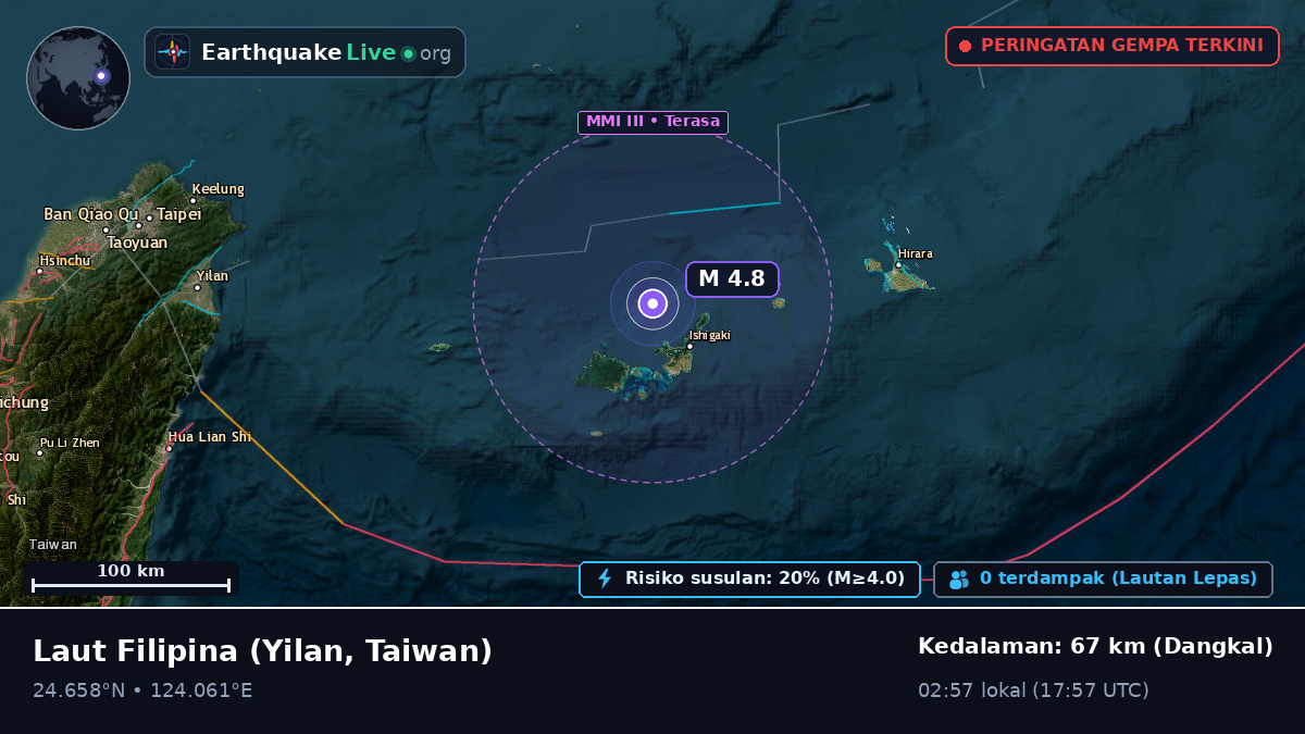 Laut Filipina (Taiwan)