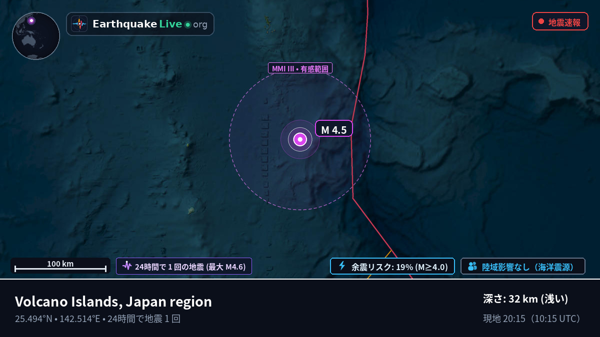フィリピン海 (日本)