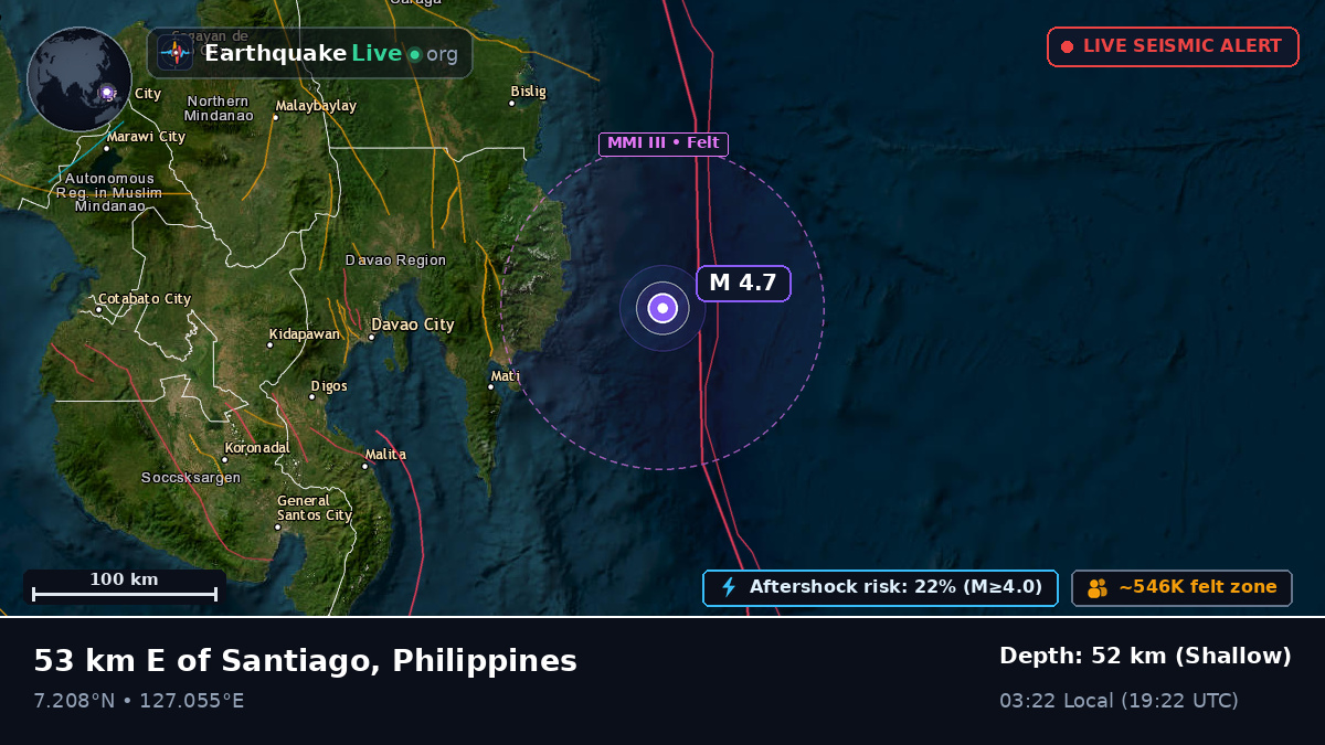Philippine Sea (Philippines)
