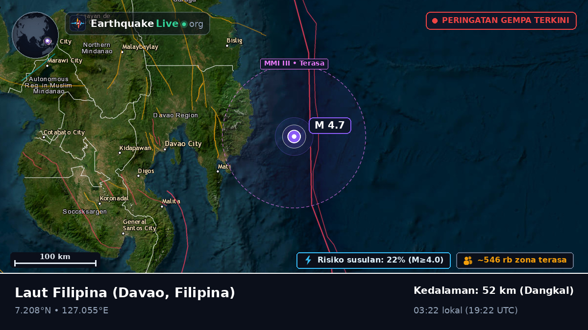 Laut Filipina (Filipina)