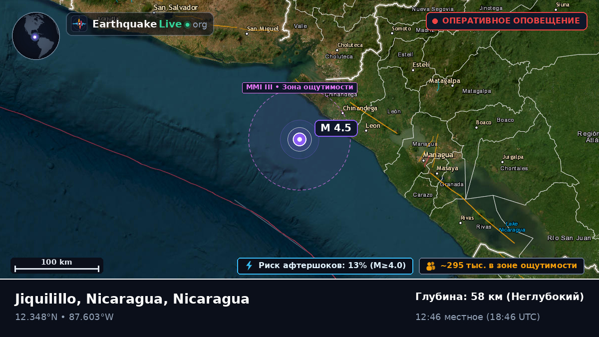 Карибское море (Nicaragua)