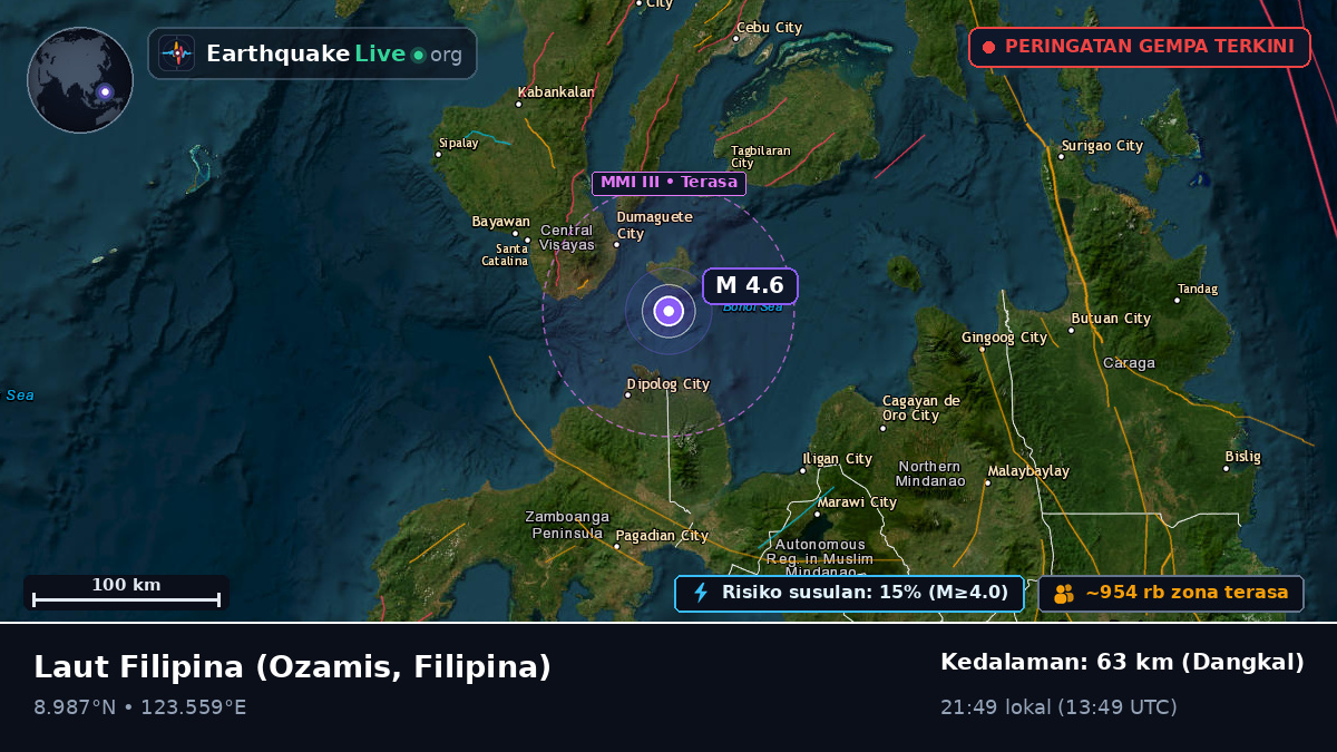 Laut Filipina (Filipina)