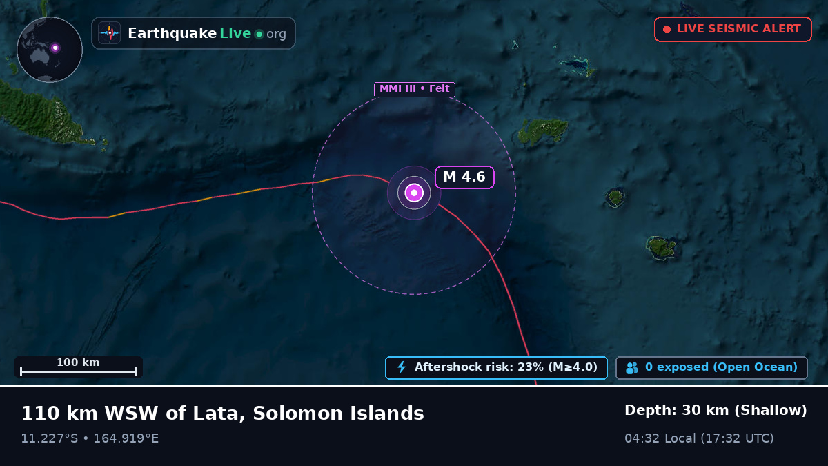 Coral Sea (Solomon Islands)