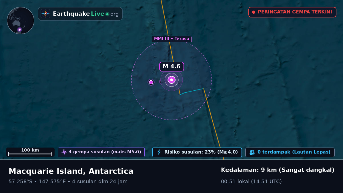 Samudra Pasifik Selatan (Antarctica)