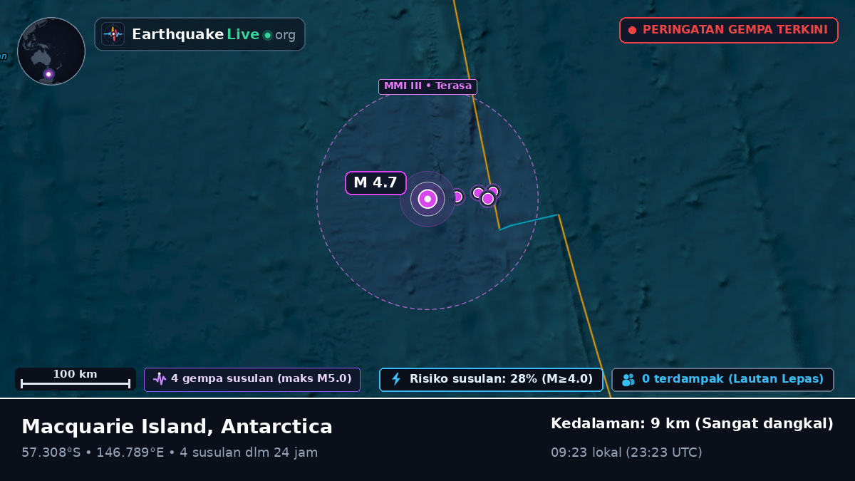 Samudra Pasifik Selatan (Antarctica)
