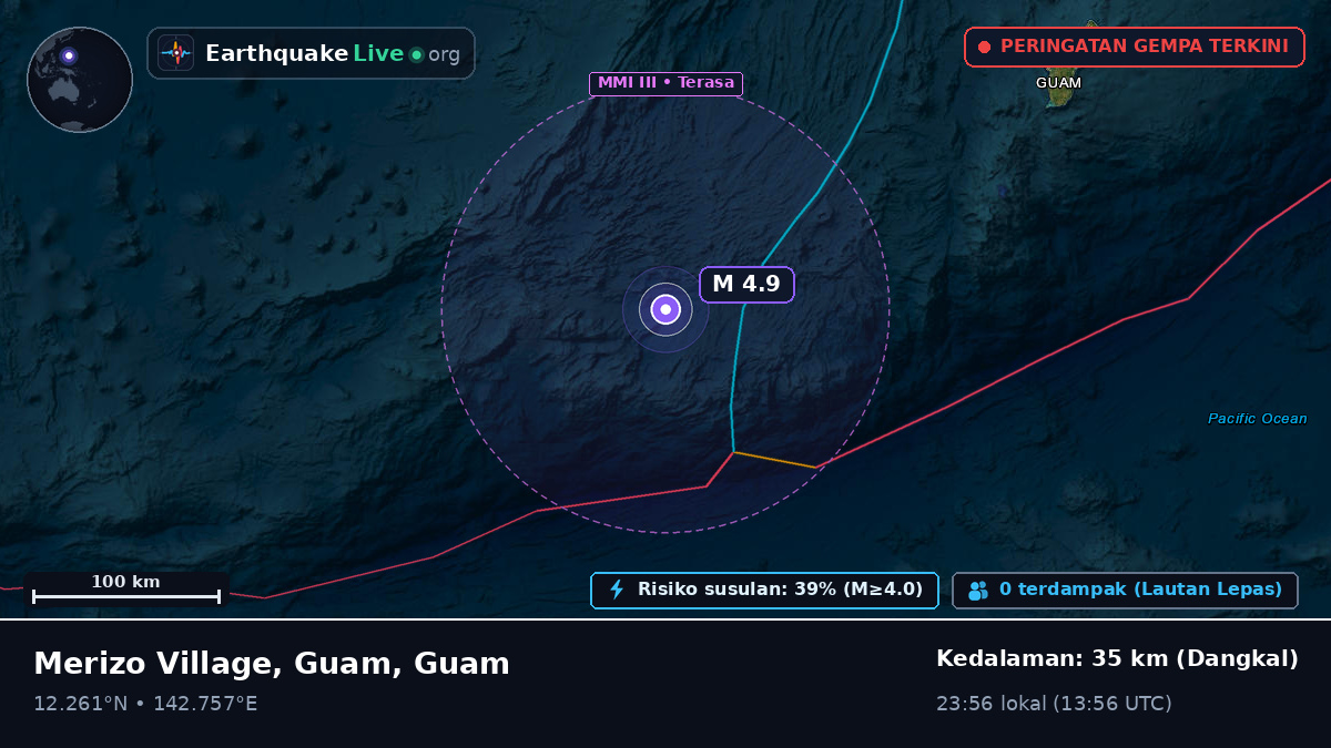 Laut Filipina (Guam)