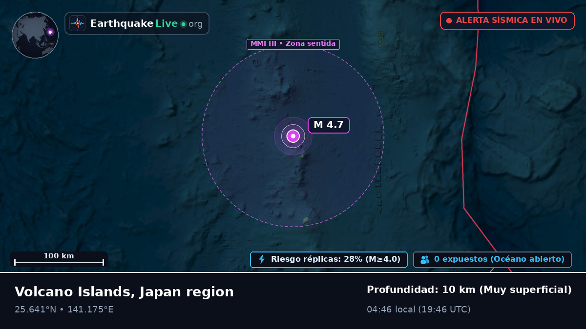 Mar de Filipinas (Japón)