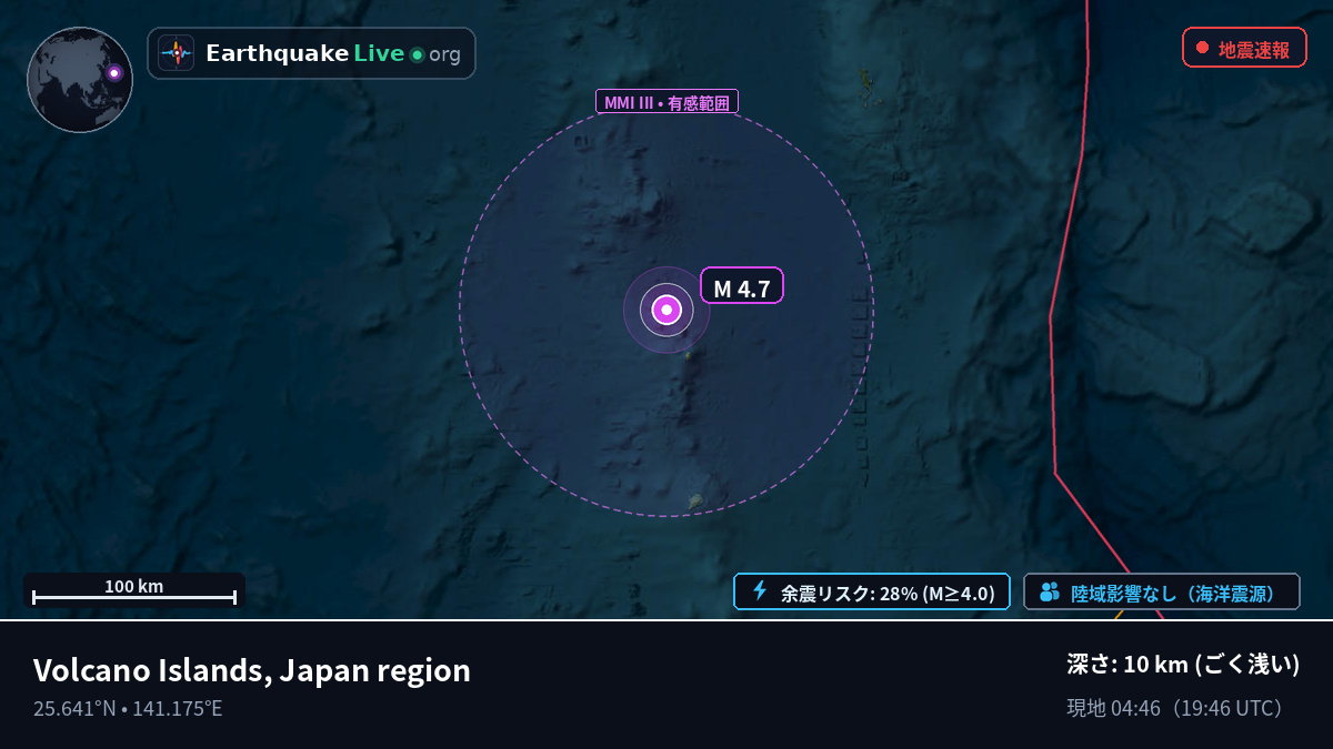 フィリピン海 (日本)