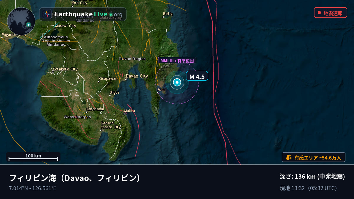 フィリピン海 (フィリピン)