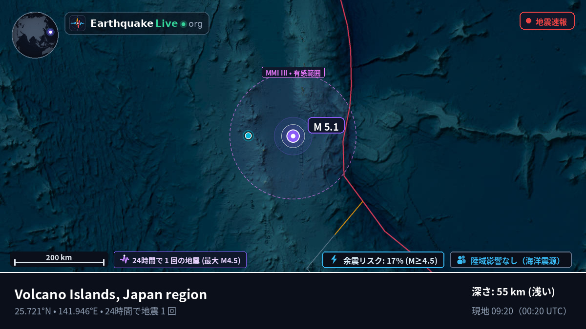 フィリピン海 (日本)