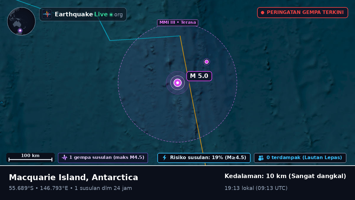 Samudra Pasifik Selatan (Antarctica)