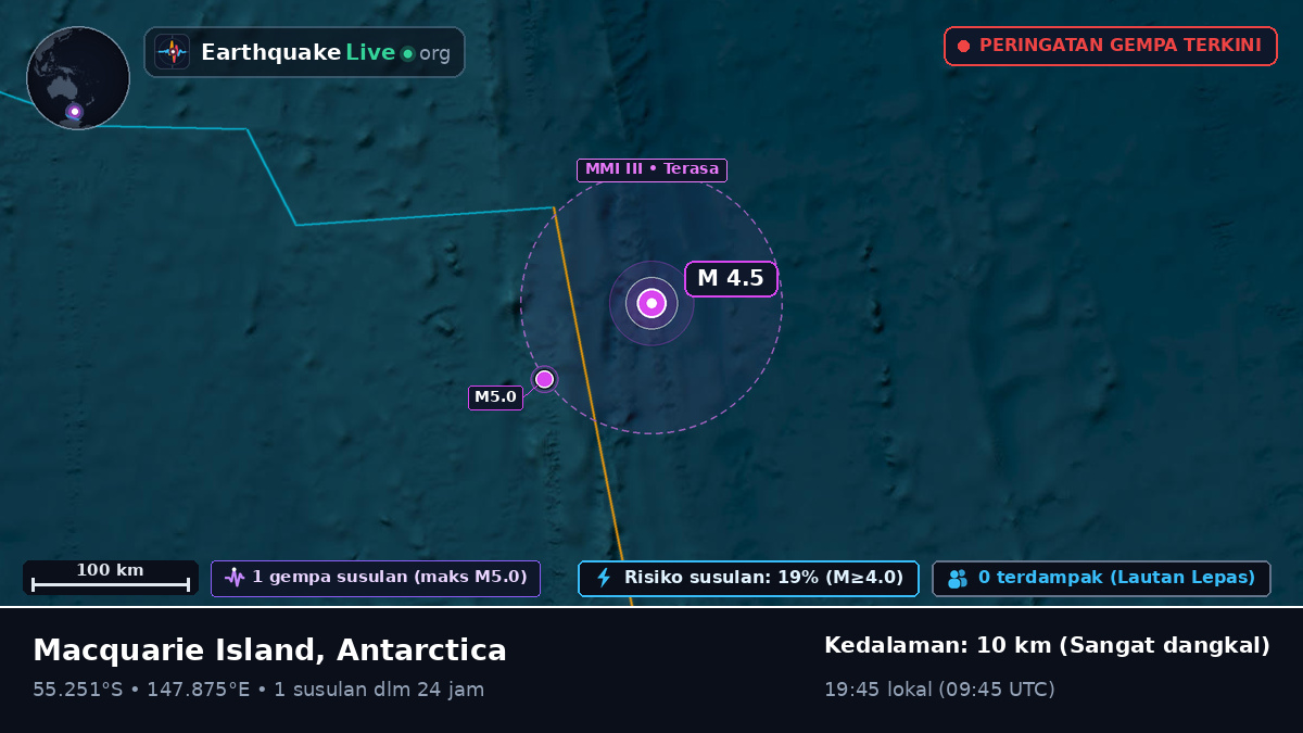 Samudra Pasifik Selatan (Antarctica)
