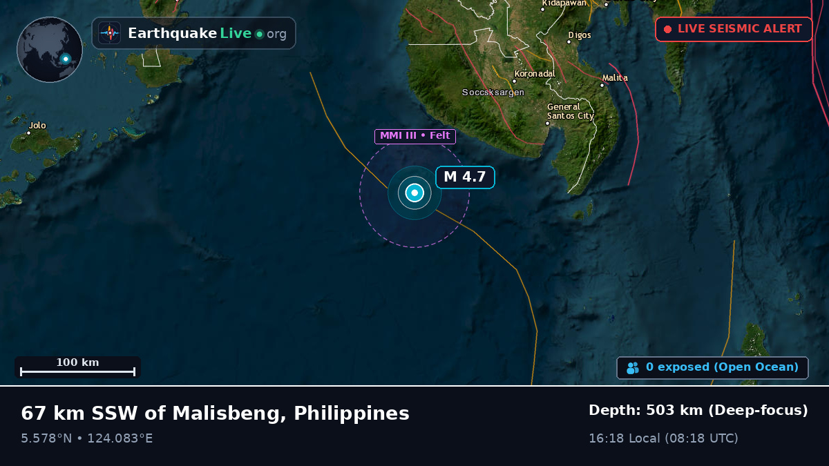Philippine Sea (Philippines)
