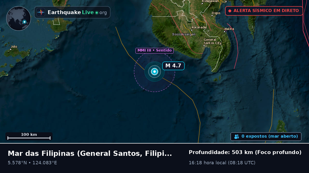 Mar das Filipinas (Filipinas)