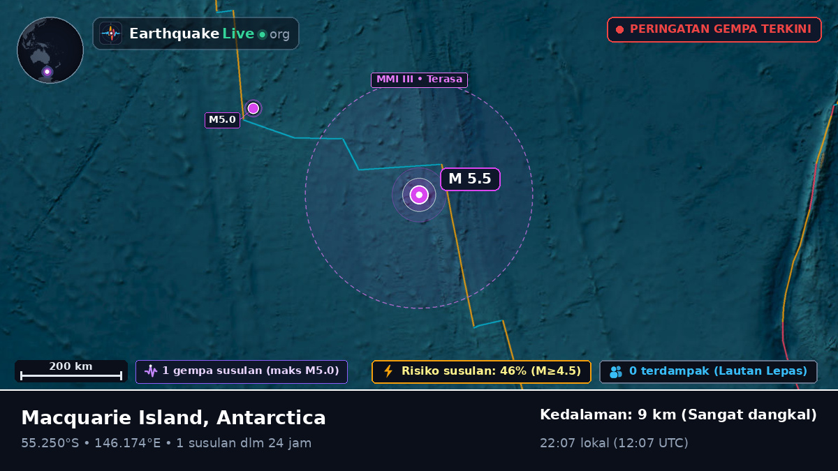 Samudra Pasifik Selatan (Antarctica)