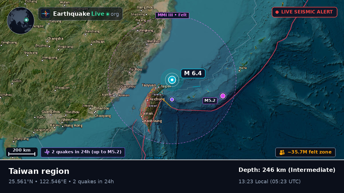 Philippine Sea (Taiwan)