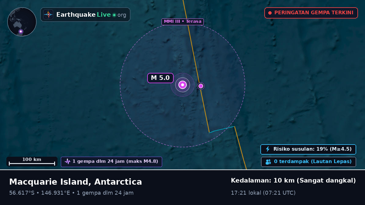Samudra Pasifik Selatan (Antarctica)