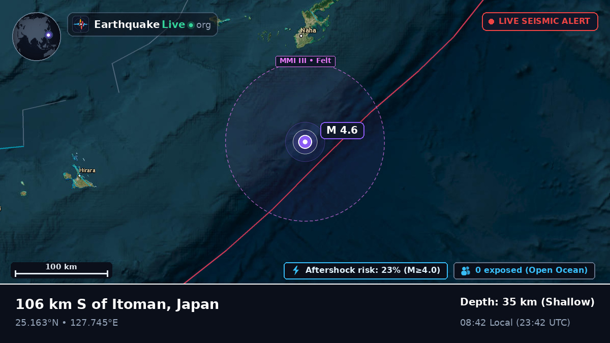 Philippine Sea (Japan)