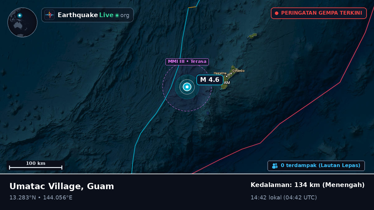 Laut Filipina (Guam)