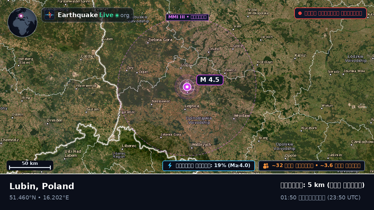 Lower Silesian, Poland