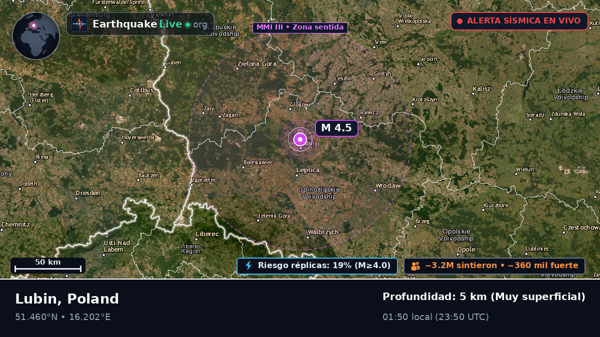 Lower Silesian, Poland
