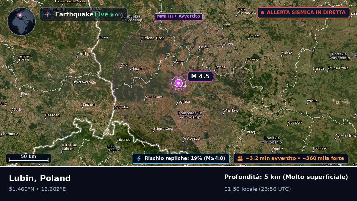 Lower Silesian, Poland