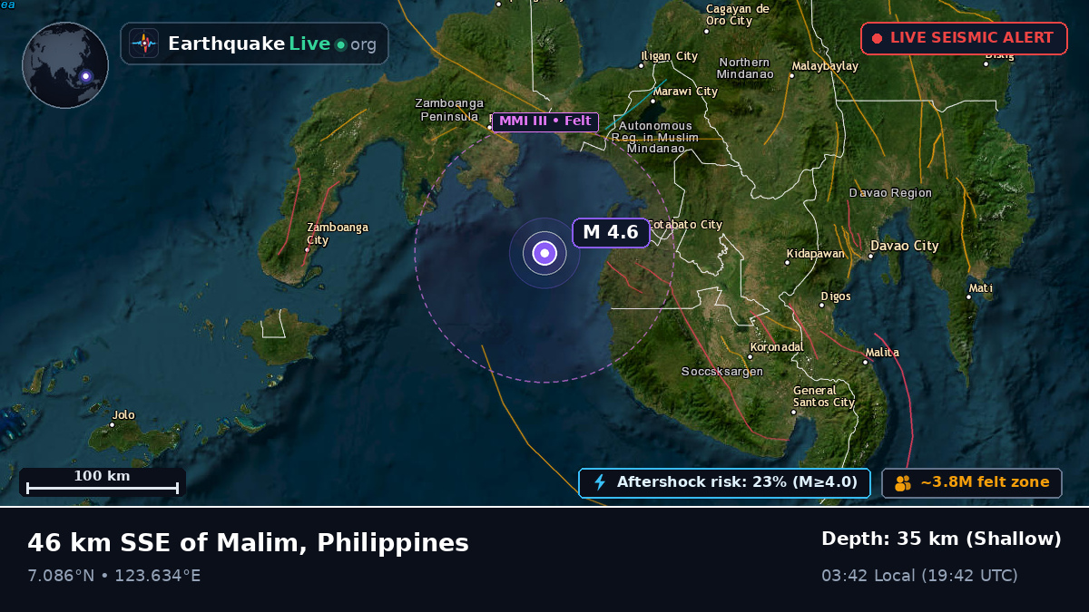 Philippine Sea (Philippines)