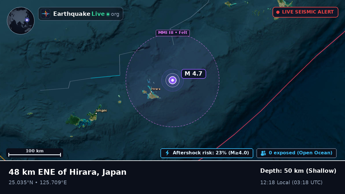 Philippine Sea (Japan)