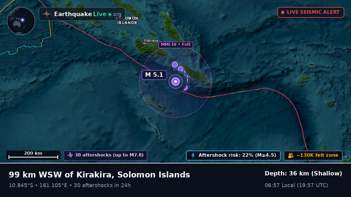 Coral Sea (Solomon Islands)