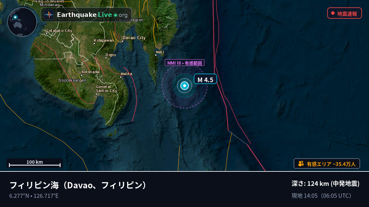 フィリピン海 (フィリピン)