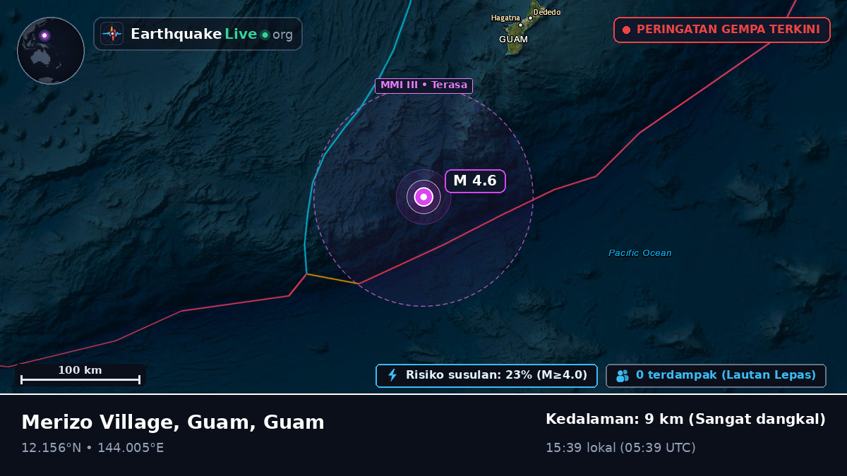 Laut Filipina (Guam)