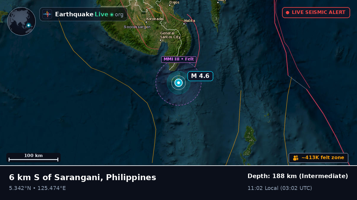 Philippine Sea (Philippines)