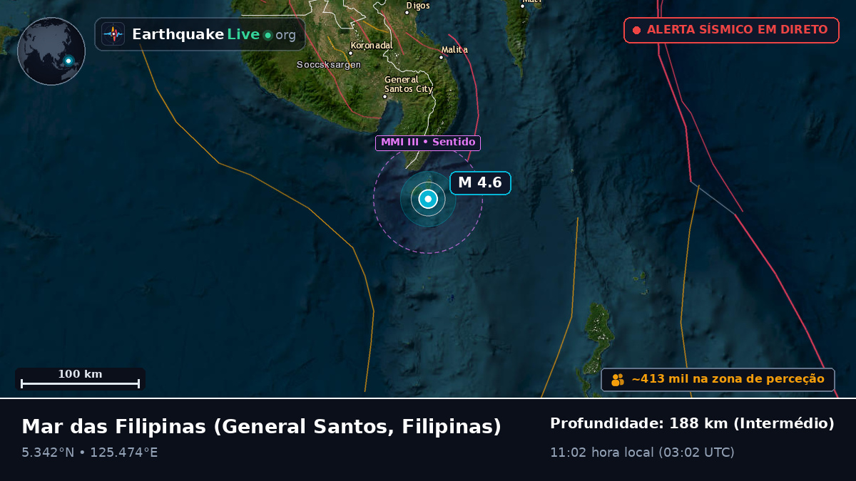 Mar das Filipinas (Filipinas)