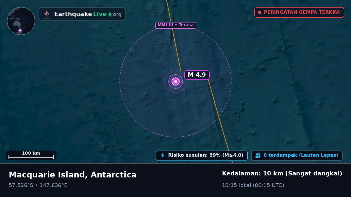 Samudra Pasifik Selatan (Antarctica)