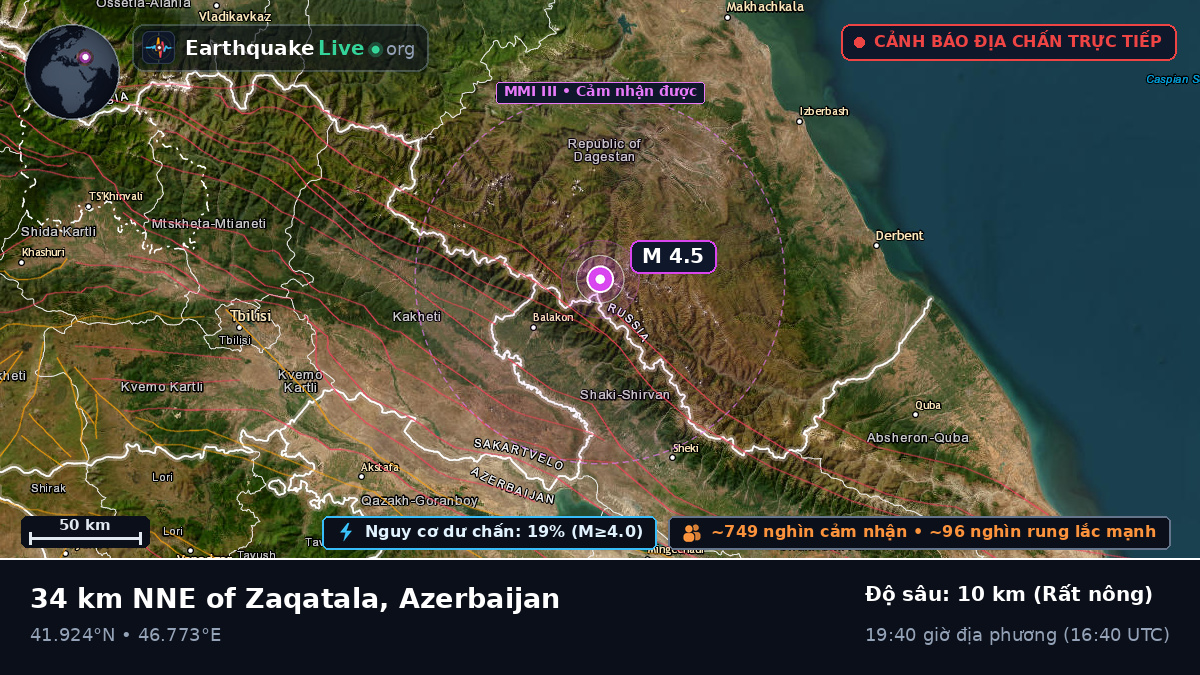 S?ki, Azerbaijan