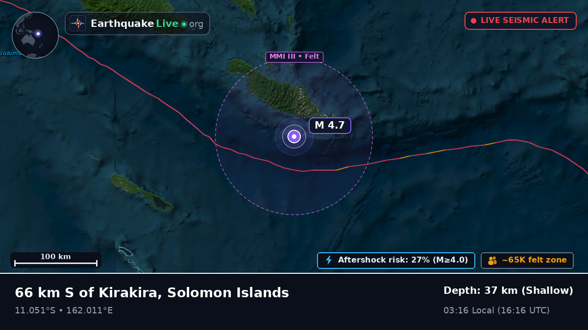 Coral Sea (Solomon Islands)