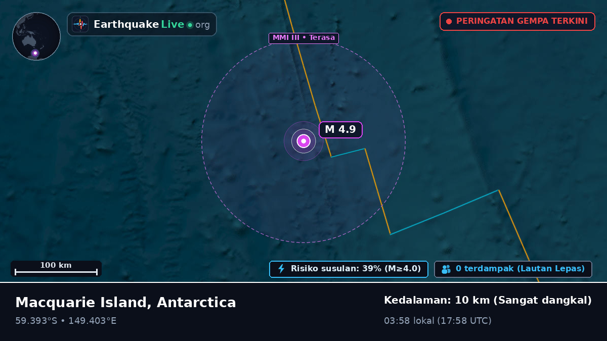 Samudra Pasifik Selatan (Antarctica)