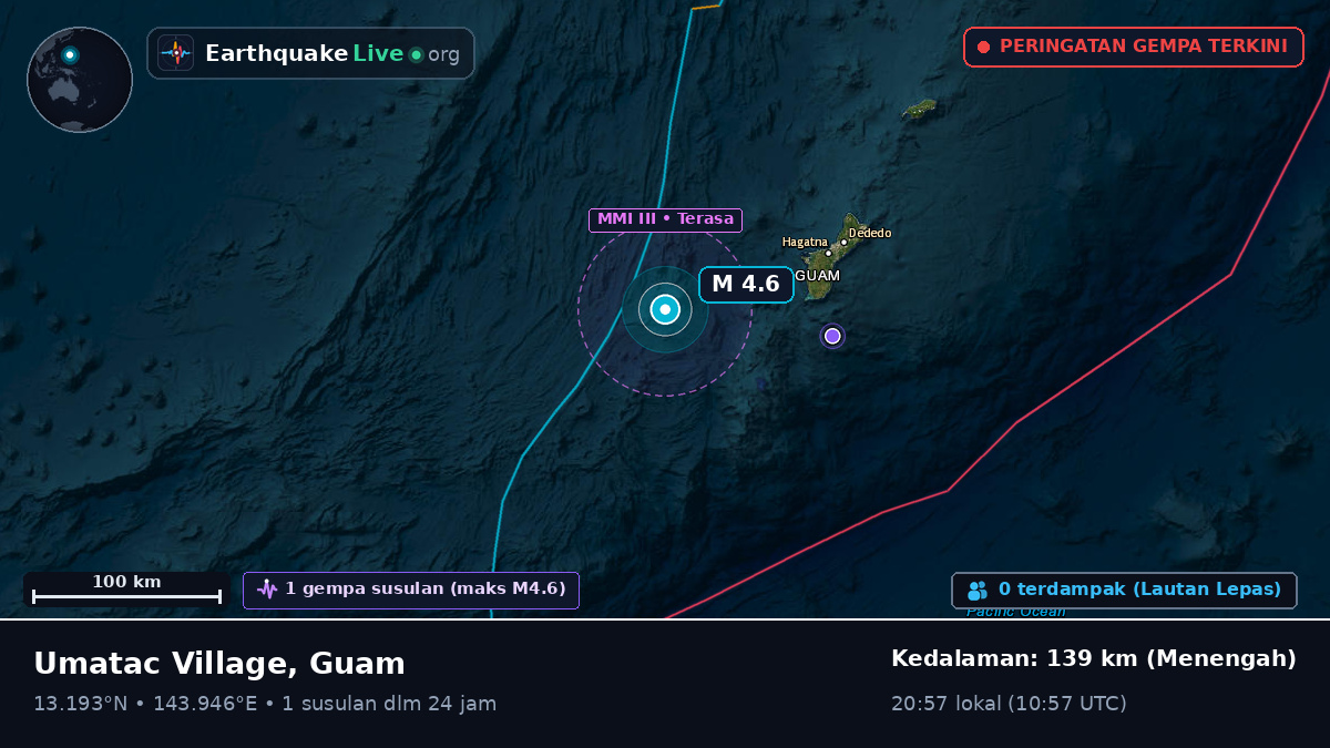 Laut Filipina (Guam)