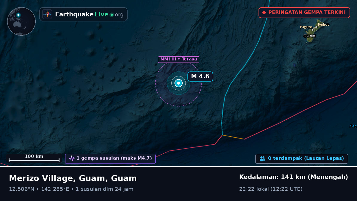 Laut Filipina (Guam)