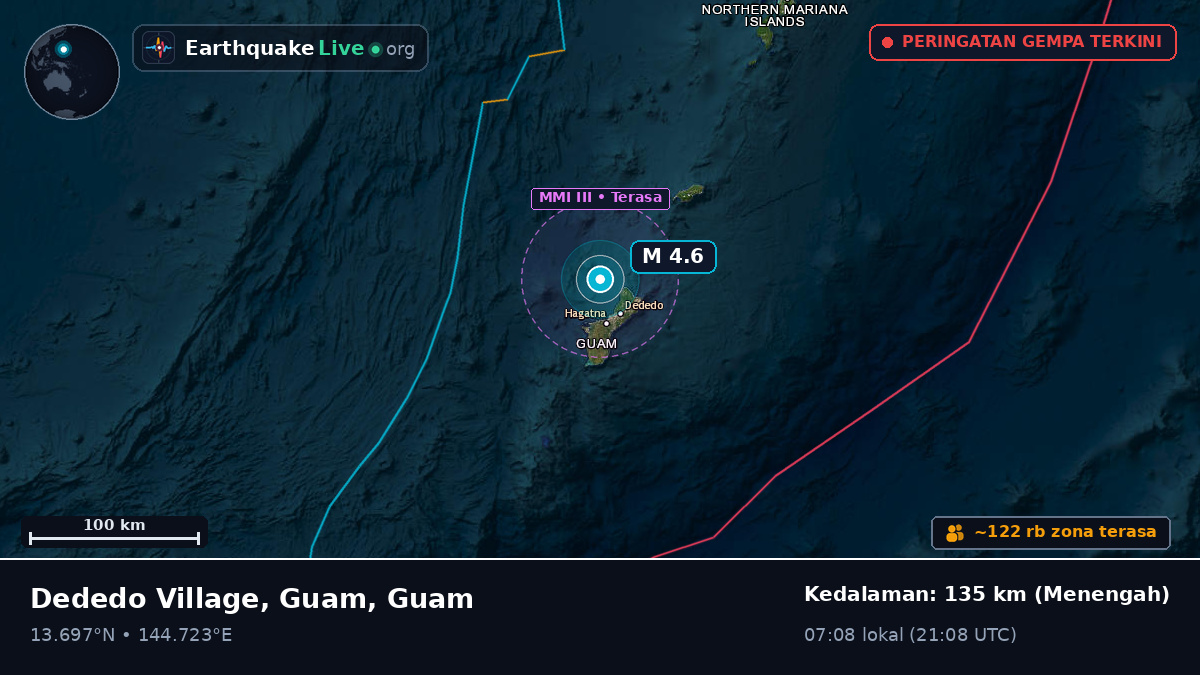 Laut Filipina (Guam)