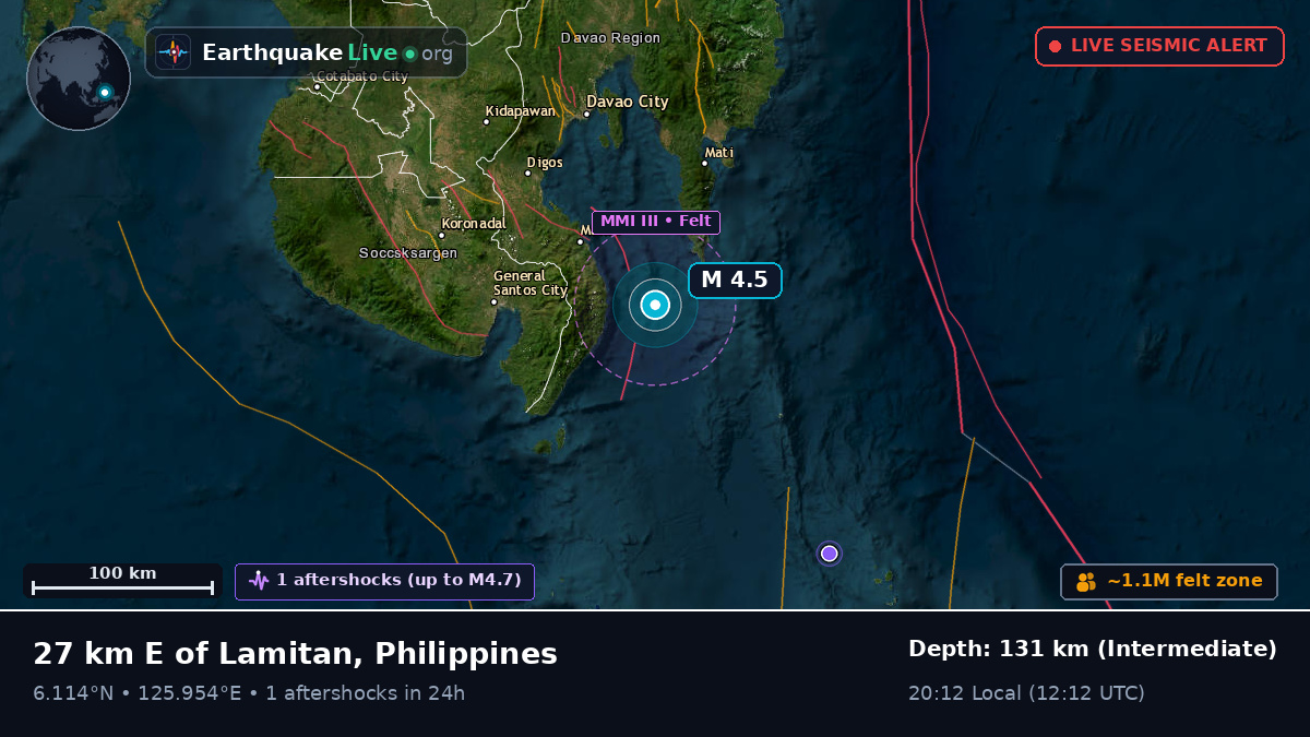 Philippine Sea (Philippines)