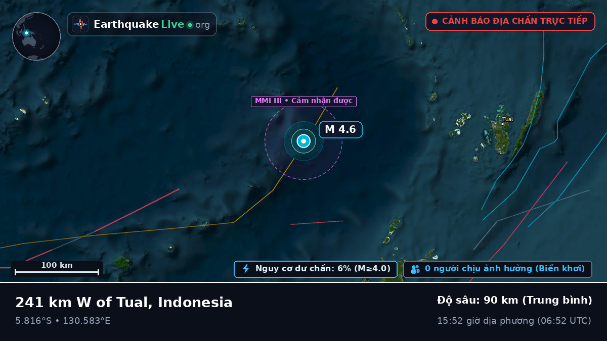 Biển Banda (Indonesia)